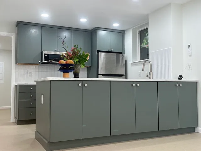 6425 Wilkins Ave — Photo 8
