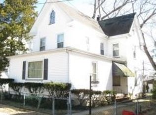 423 E Main St, Millville, NJ