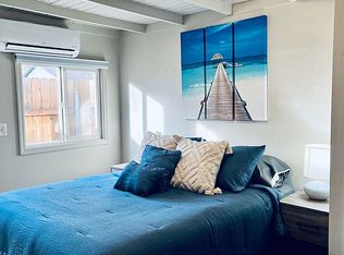 910 1/2 N Manville St, Boise, ID 83706