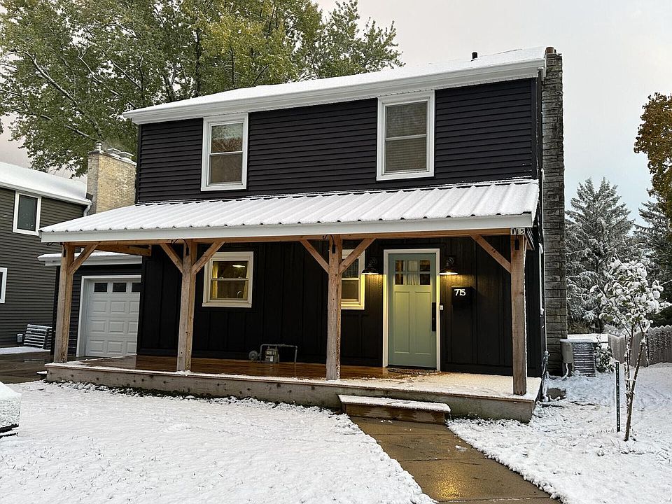 1st image of 715 East Washington STREET