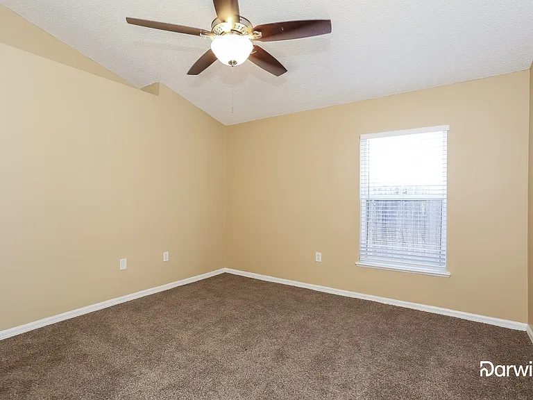 7228 Lawn Tennis Ln #2 — Photo 10