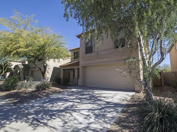 2nd image of 27511 N 25th Dr