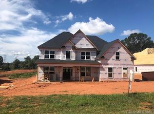 168 Reese Wilson Rd #04, Belmont, NC 28012