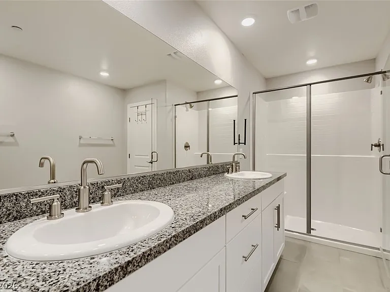 10790 Wild Parsley Ave — Photo 25