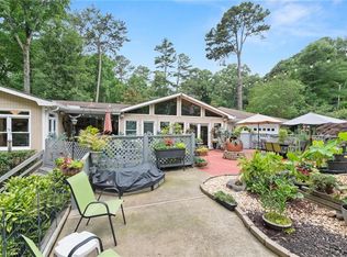 3380 Fawn Trl, Marietta, GA 30066