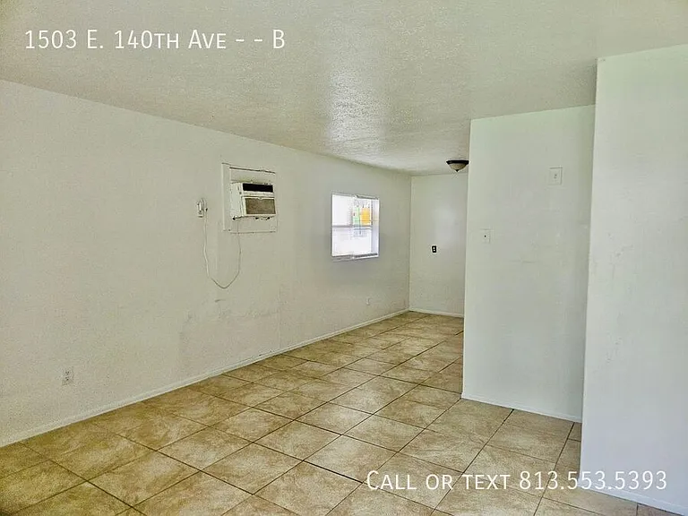 1503 E 140th Ave #B — Photo 2