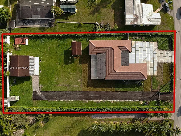 3801 SW 132nd Ave — Photo 48