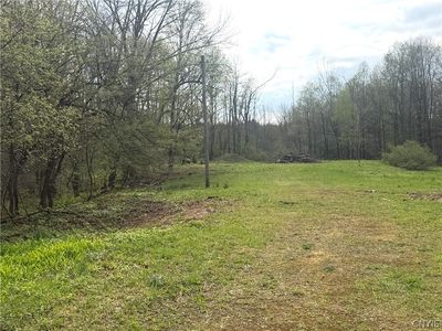 83 Van Auken Rd Lot 6, Lacona, NY, 13083