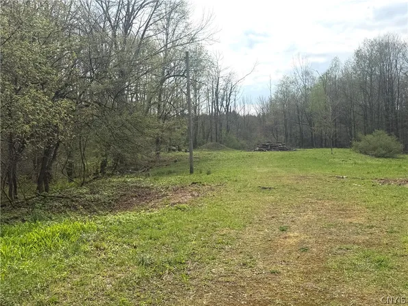 83 Van Auken Rd Lot 6, Lacona, NY 13083