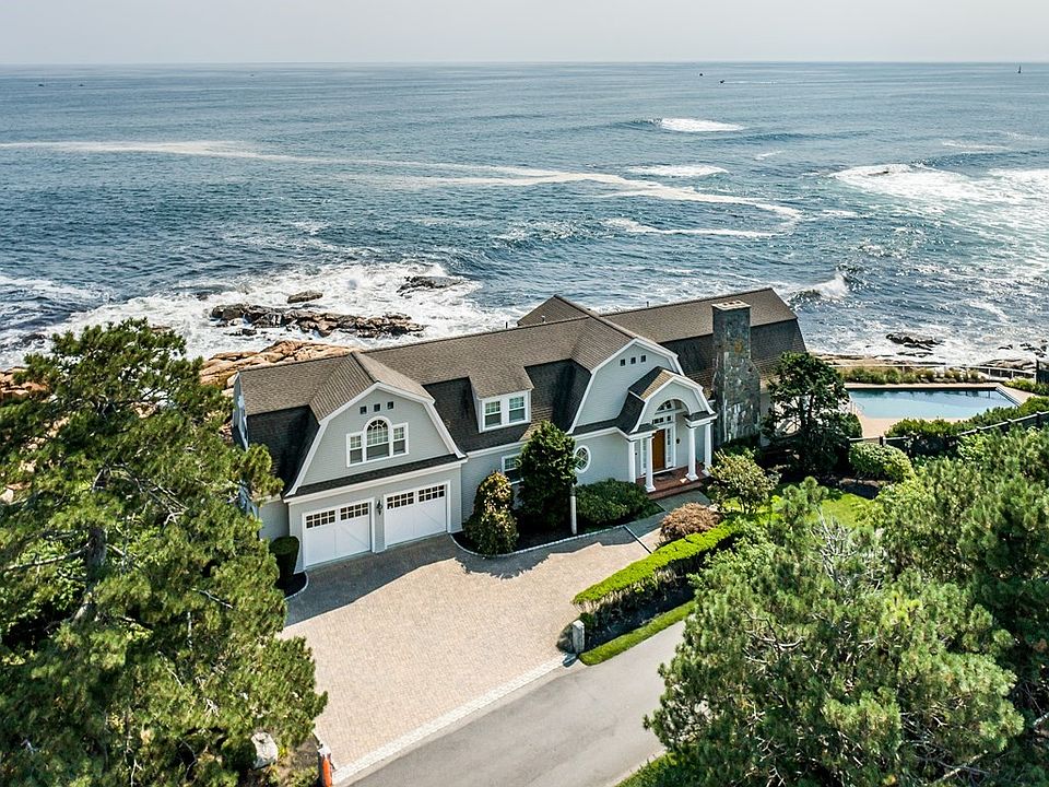 258 Atlantic Rd, Gloucester, MA 01930 Zillow