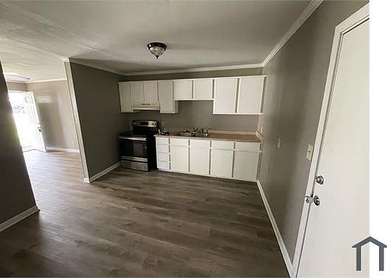 5th image of 311 W 83rd St