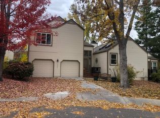6376 S Glencoe Ct #1, Littleton, CO 80121