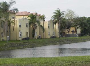 9745 NW 49th Ter, Doral, FL 33178