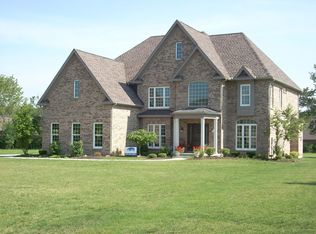 1440 Hemingway Dr, Waynesville, OH 45068