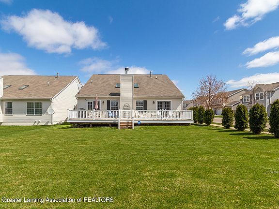 5th image of 505 Wendover Dr