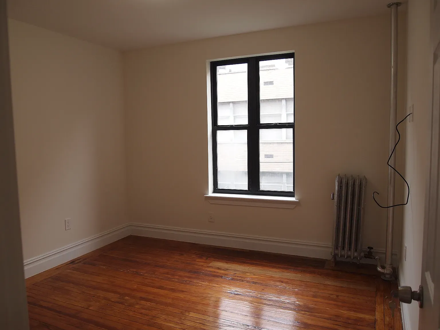 358 Wadsworth Avenue — Photo 2