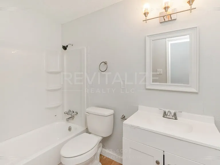5728 Post Oak Ct — Photo 18