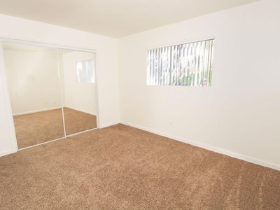 Amber Crest Apartments Riverside Ca Zillow