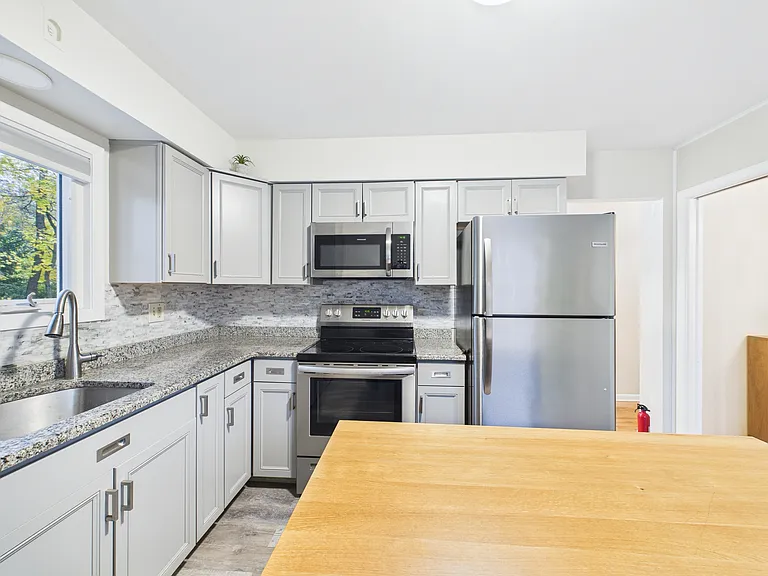 114 Ackerman Ave #1 — Photo 9