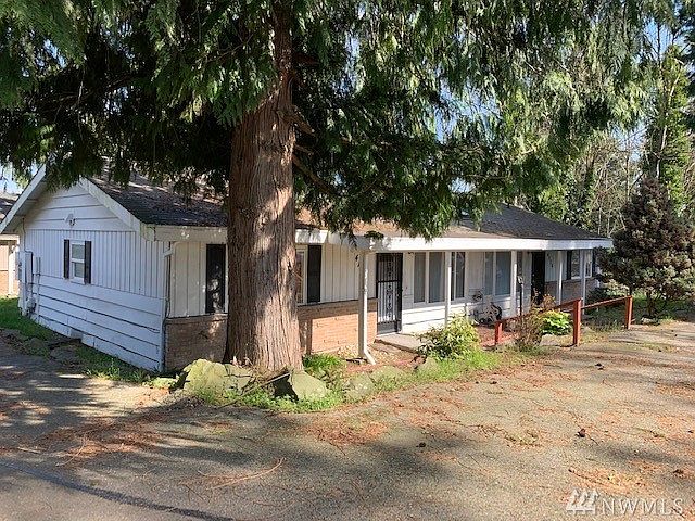 1st image of 4114 S 324th St