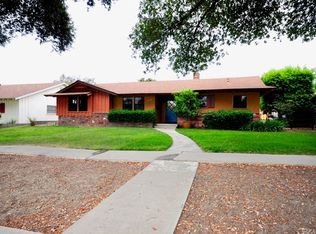 1237 N Tulare Way, Upland, CA 91786