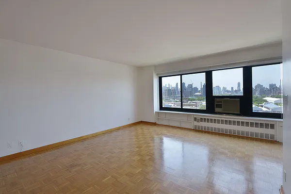 Sold by Beaudoin Realty Group Inc | media 9