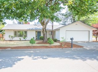 550 Marshall St, Woodburn, OR 97071