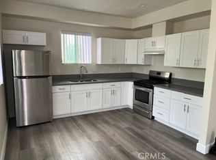 617 E 21st St #619-1/2, Los Angeles, CA 90011