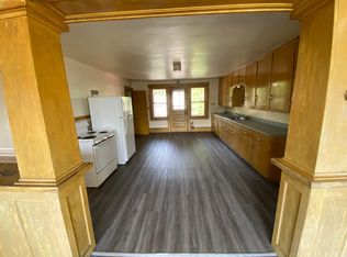 1 Franklin St APT B, Winooski, VT 05404