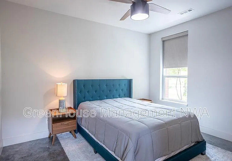 808 S Locust Ave #808LOC — Photo 10