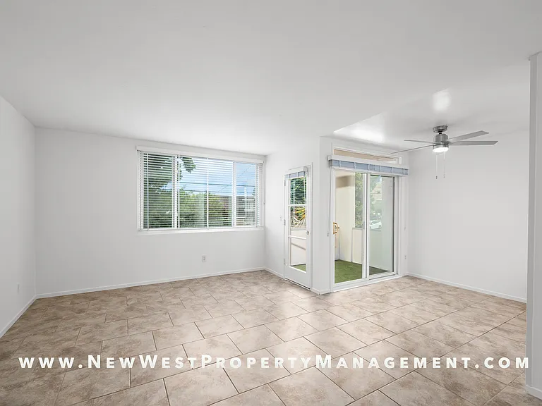 3841 Basilone St #4 — Photo 11