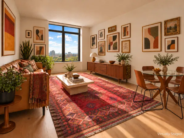 319 Schermerhorn Street image 1 of 8