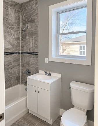 5th image of 901 Bergen St APT 3B