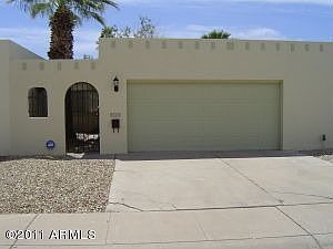2nd image of 533 W Malibu Dr