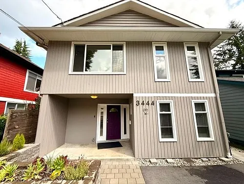 3444 Church St #UPPER Photo 1