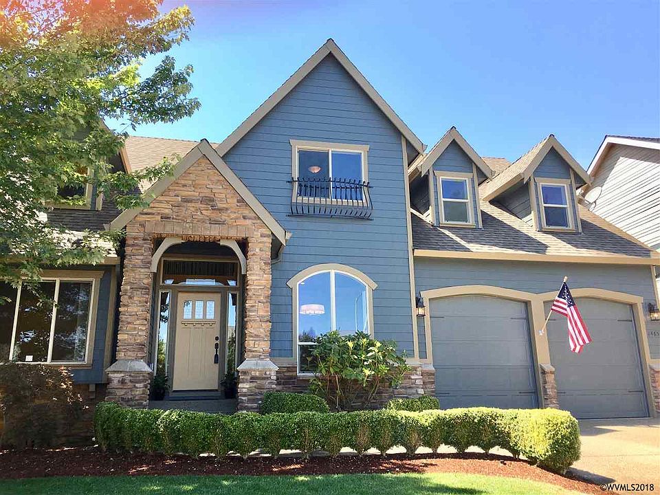 1st image of 1465 W Meadows Dr NW