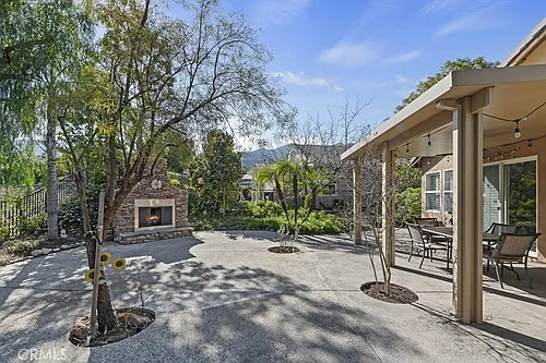 9133 Espinosa St Photo 1