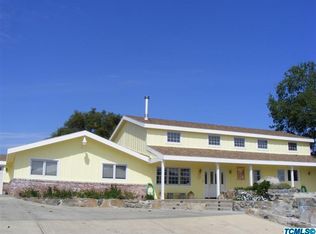 36940 Millwood Dr, Woodlake, CA 93286