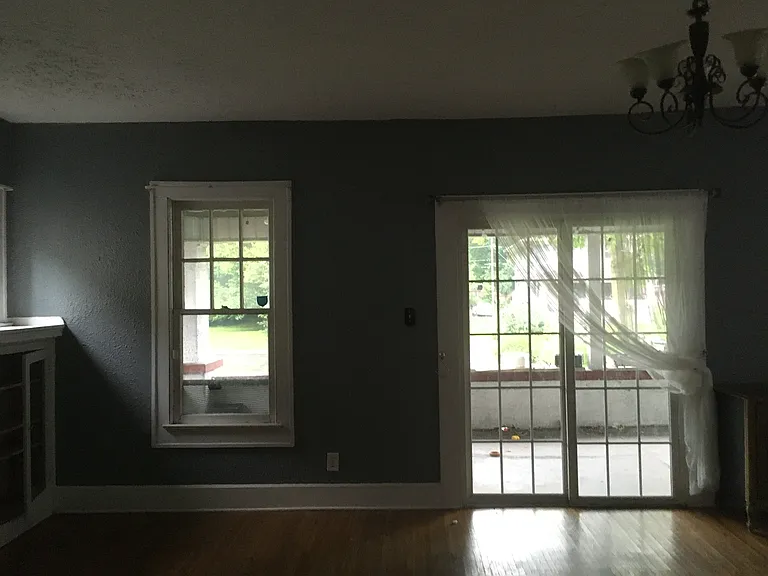 3134 N College Ave — Photo 57