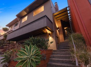 12 Addison St, San Francisco, CA 94131