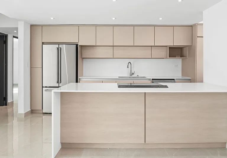 20 Cll Delcasse Condominio Del Mnr #702 — Photo 12