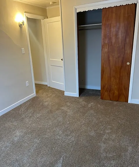 113 N Penn St — Photo 8