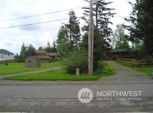 22711 SE 281st St, Maple Valley, WA 98038
