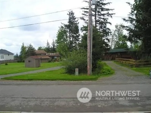 22711 281st, Maple Valley, WA 98038