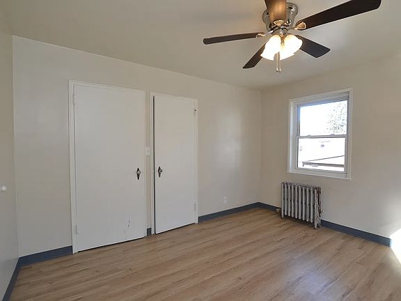 4th image of 701 Market St #4
