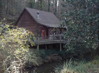 277 Jo Anne Sisson Rd #3, Ellijay, GA 30540