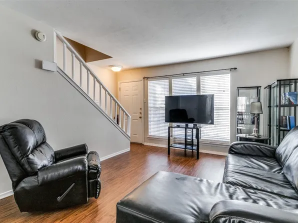 5881 Preston View Blvd APT 144, Dallas, TX 75240