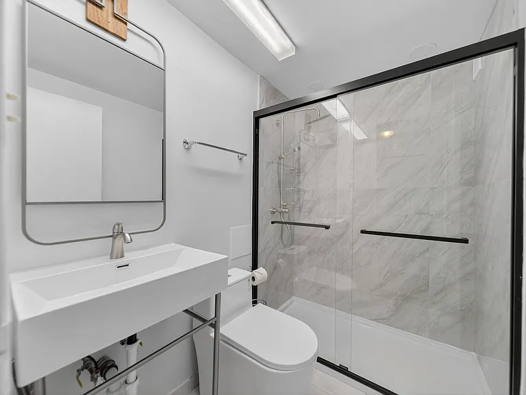 6621 Wakefield Dr #618 — Photo 7