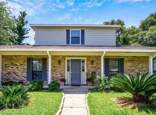 6427 Willow Brook Run E #2, Mobile, AL 36608