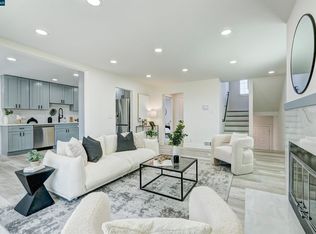328 Bayview Cir, San Francisco, CA 94124